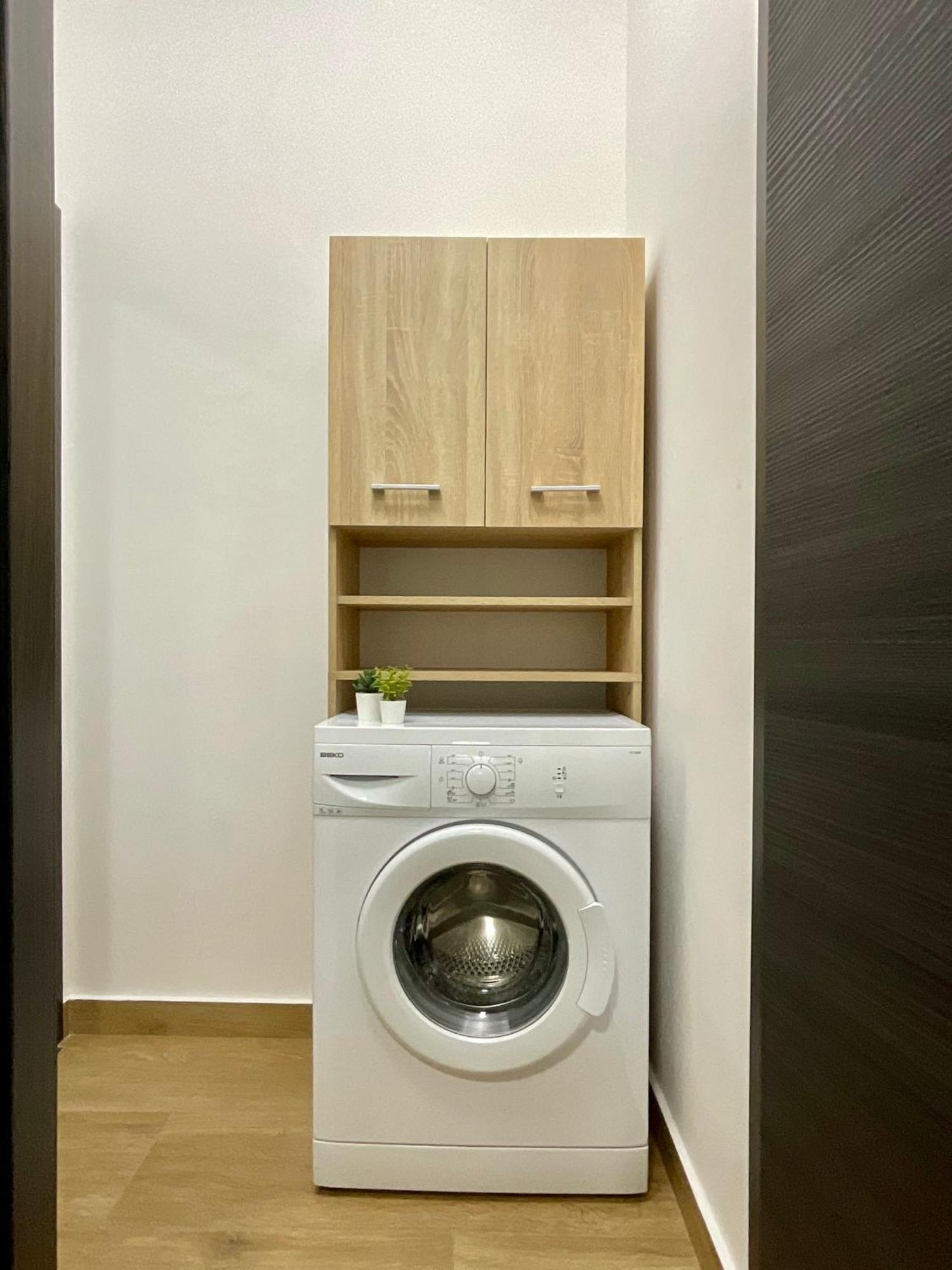 Griseo - Sicily Vista Apartment กาบาตาเบียโน ภายนอก รูปภาพ
