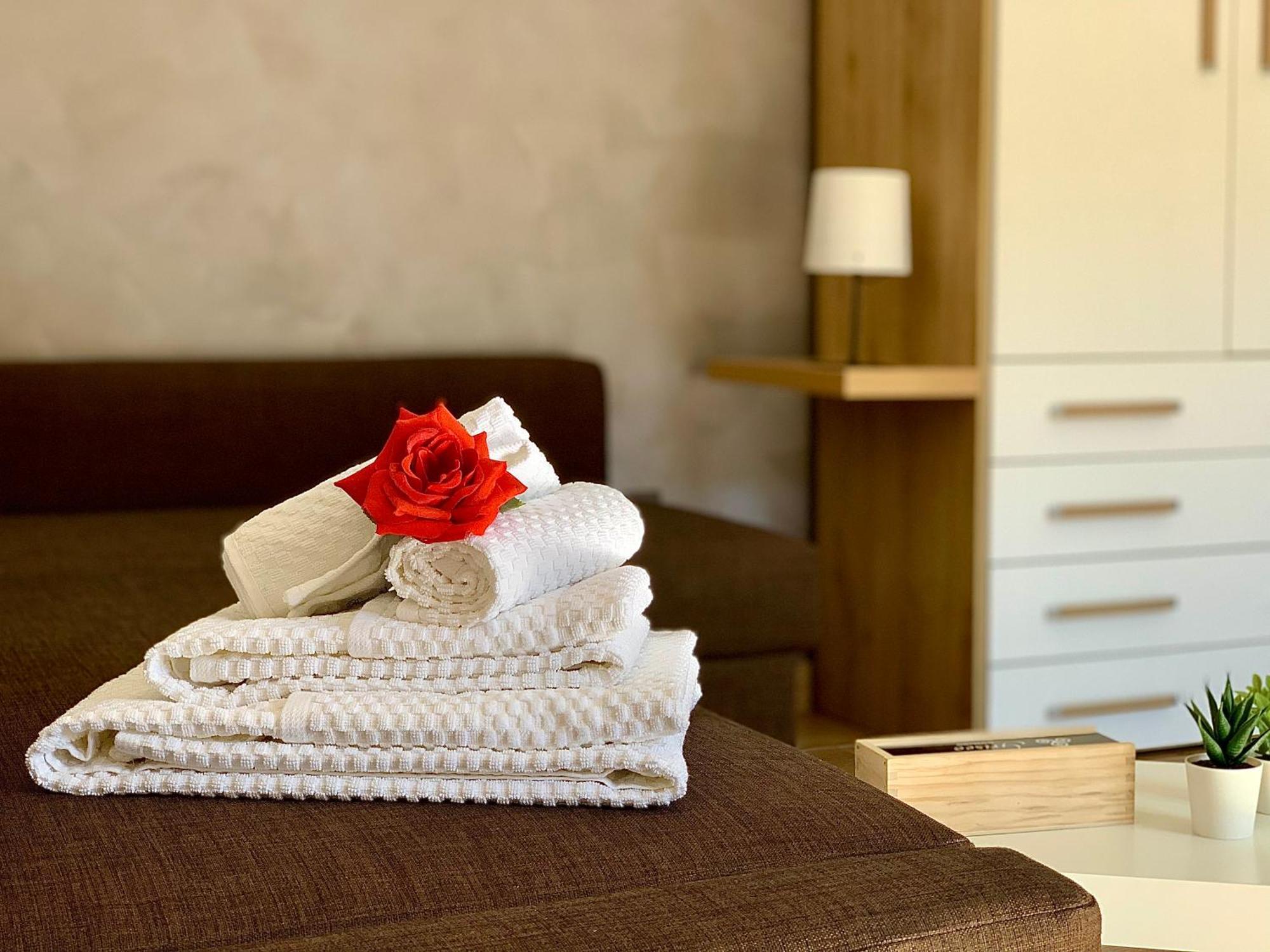 Griseo - Sicily Vista Apartment กาบาตาเบียโน ภายนอก รูปภาพ