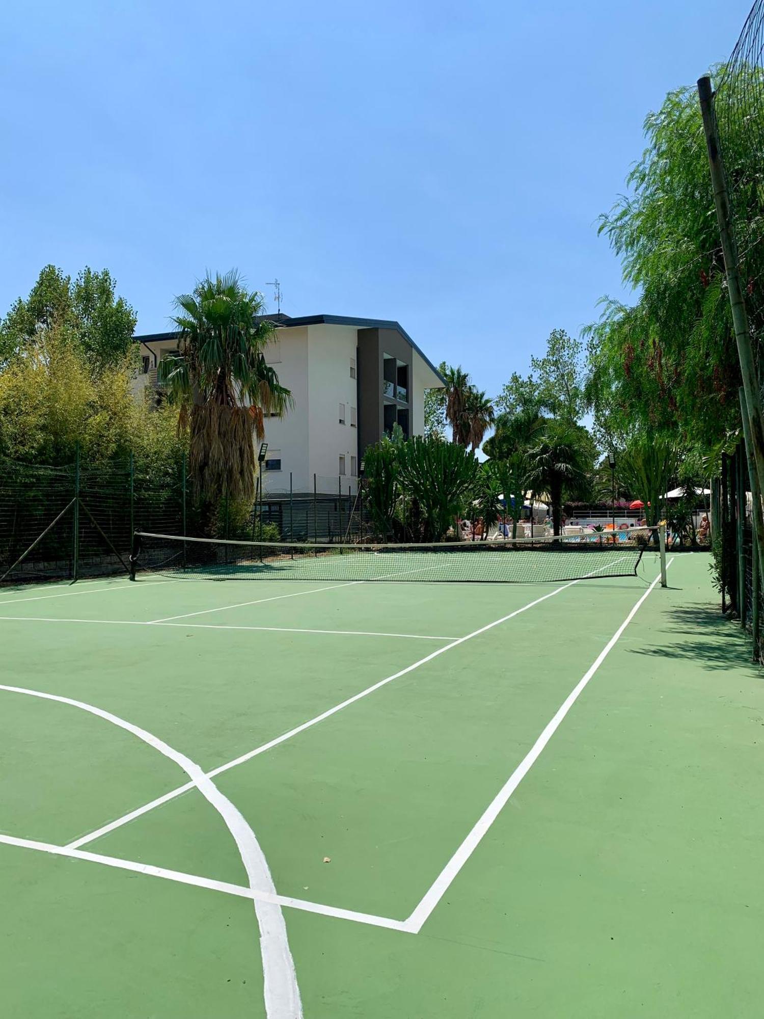 Griseo - Sicily Vista Apartment กาบาตาเบียโน ภายนอก รูปภาพ